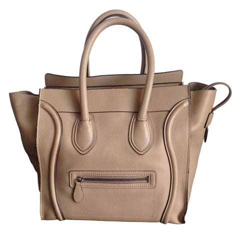 women celine purse|Celine purses cheap.